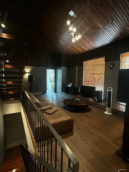 BIỆT THỰ VINHOMES GREEN BAY – MỄ TRÌ, NAM TỪ LIÊM
