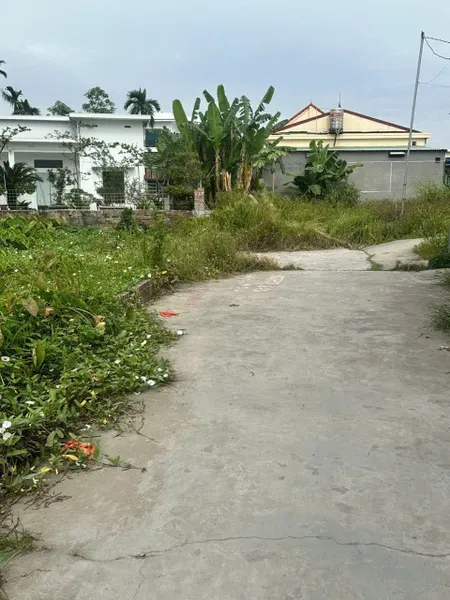 1 tỷ 54.4m2 Hưng Đạo Dương Kinh Zalo 0567222555
