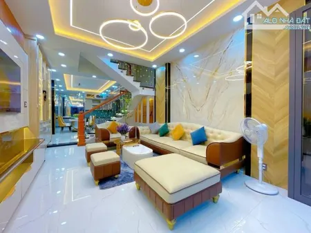 ✅ Mua bánh nhanh nhà Lữ Gia - Quận 11 / 65,3m2 / Giá 2 Tỷ 530 (Sổ Hồng Riêng)