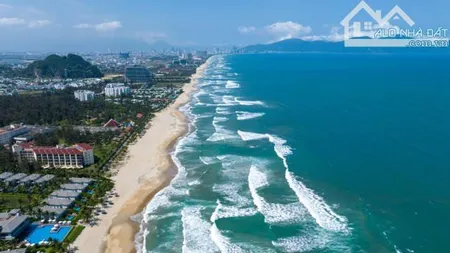 CHÍNH CHỦ 💥💥💥 CẦN BÁN NHÀ KIỆT OTO LÊ HỮU TRÁC, S155m2, GIÁ 14.5 TỶ