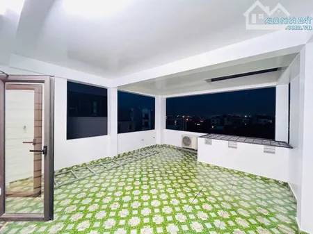 🏡 bán nhà 4 tầng,Mai trung thứ ,73m giá chỉ 4,x tỷ,oto vào nhà
