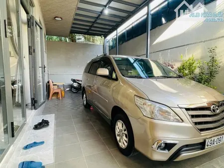 ✨🏡 SIÊU PHẨM NHÀ PHỐ – HẺM XE HƠI – NGAY TRUNG TÂM P.9, ĐƯỜNG HÙNG VƯƠNG – ĐÀ LẠT ✨