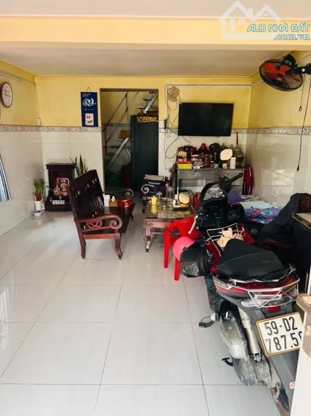 💰 MUA NHÀ CÓ NHÀ – NHẬN LƯƠNG 10 TRIỆU/THÁNG, VỪA Ở VỪA ĐẺ RA TIỀN!