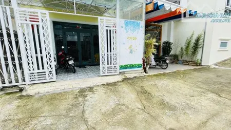 🏡 Cơ Hội Vàng: Nhà Phố 3 Lầu, Hẻm Ô Tô, Kinh Doanh CHDV/Khách Sạn Tại Đà Lạt.
