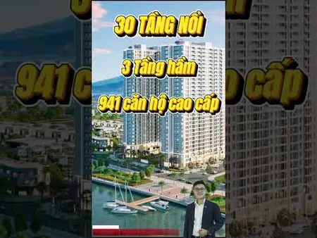 GIỎ HÀNG NGOẠI GIAO 30 CĂN VIP NHẤT CỦA CĂN HỘ CAO CẤP TRỰC DIỆN MẶT SÔNG HÀN ĐN (Tin Hết Hạn)