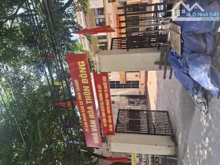SẴN NHÀ 4 TẦNG ĐẸP VỀ Ở - VIN TÀM XÀ - ĐƯỜNG THÔNG TỨ PHÍA -GIÁ RẺ HƠN KHU VỰC CẢ CHỤC GIA
