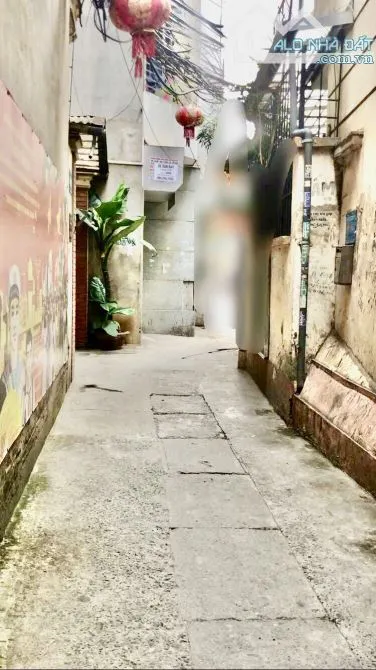 Bán nhà lô góc 65M MT4,5m phố Nguyễn Khánh Toàn, Cầu Giấy Sát phố Ở ngay 14 tỷ