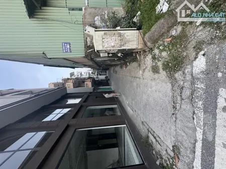 76.8m² Ngọc Thụy – MT 5.25m – 10.3 Tỷ – Full Thổ Cư – Cách Ô Tô Tránh 20m – Cạnh Chợ –