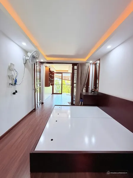 Bán Nhà Mặt Tiền Huỳnh Ngọc Huệ - Đà Nẵng (Tin Hết Hạn)
