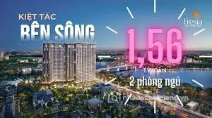 HOT HOT - Căn hộ cao cấp giá chỉ 1,xx tỷ ( x siêu nhỏ ) (Tin Hết Hạn)