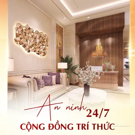 Bán Nhà Hoàn Full Nội Thất, tại TTTP Cần Thơ, giá thanh toán chỉ từ 639 Triệu. (Tin Hết Hạn)