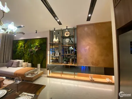 Celesta Rise Keppel Land - Rổ hàng chuyển nhượng chỉ từ 4,x tỷ - Nhận nhà ngay! (Tin Hết Hạn)