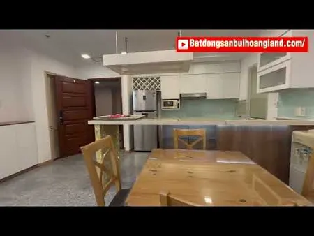 Chính chủ tôi muốn gửi bán lại căn hộ Dragon Hill 1- 3PN có sổ hồng rồi dt 122m2 (Tin Hết Hạn)