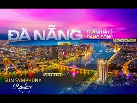 HƯỚNG ĐÔNG SINH KHÍ MANG TÀI LỘC THỊNH VƯỢNG CHO GIA CHỦ (Tin Hết Hạn)