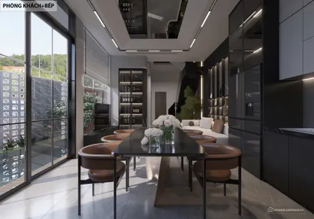 Biểu Tượng Villa Hồ Bơi - Gần Biển Nguyễn Tất Thành (Tin Hết Hạn)