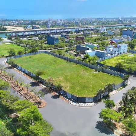 SẮP RA MẮT DỰ ÁN REGAL COMPLEX - CĂN HỘ HẠNG SANG ĐẲNG CẤP TẠI TRUNG TÂM DU LỊCH (Tin Hết Hạn)