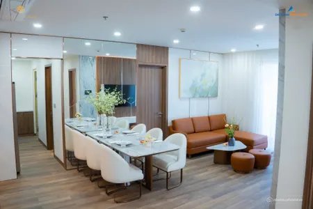 Cần bán gấp căn hộ 3PN-Sở Hữu Lâu Dài-View Biển Siêu Vip (Tin Hết Hạn)