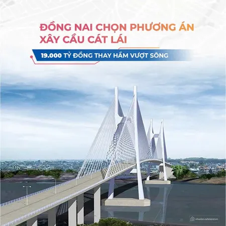 CĂN HỘ FIATO gần sân bay long thành DT từ 53m2 -118m2/1 căn giá chỉ từ 1ty9-3ty5 (Tin Hết Hạn)