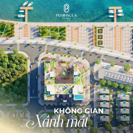 Hot! Peninsula ra mắt giỏ hàng mới với nhiều ưu đãi khủng - Số lượng giới hạn!! (Tin Hết Hạn)