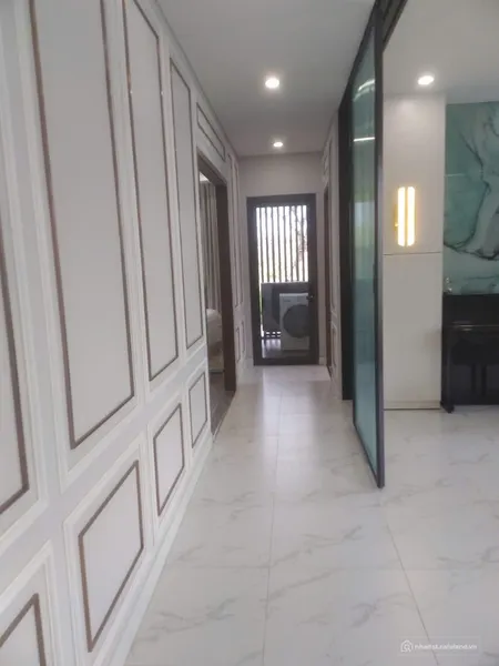 Bán căn hộ cao cấp Fiato Nhơn Trạch, Đồng Nai 2.8 tỷ. Lh: 0947875500 (Tin Hết Hạn)
