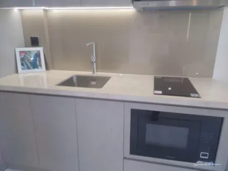 Bán căn hộ CC 79m2 tại Fiato City Nhơn Trạch, 2,8 tỷ, 2PN, 2WC. Lh: 0947875500 (Tin Hết Hạn)