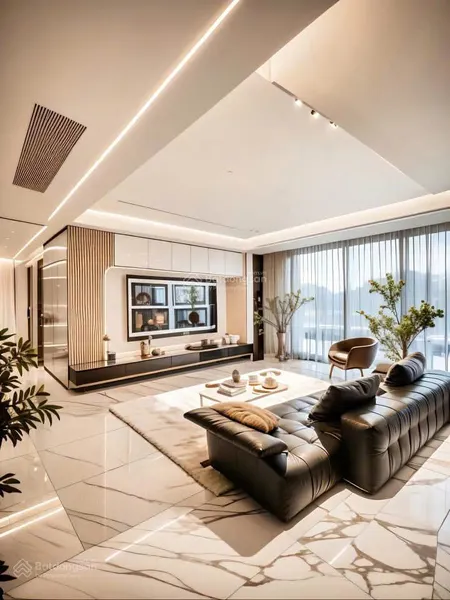 Bán căn 3pn dt 128m2, ban công đn chung cư udic complex n04, giá 11 tỷ, 0829 906 ***