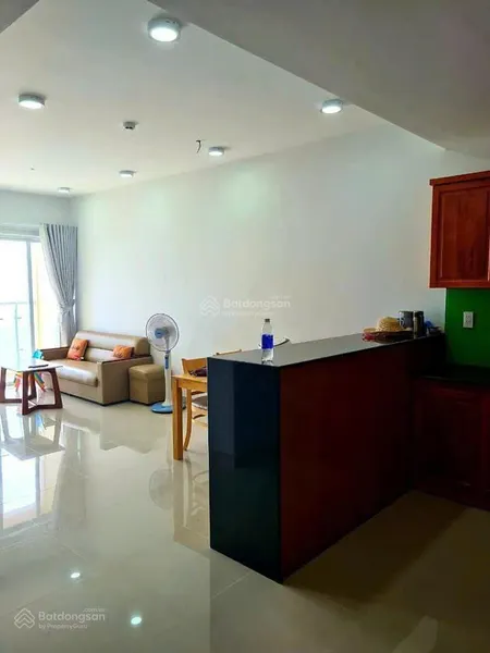 Bán căn 2 phòng view biển 79m2 cc vũng tàu goldsea. giá 3.8 tỷ. full nội thất. e yến 0792 366 ***
