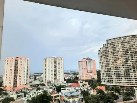 Bán căn hộ lakeside c 68m2 giá 2,6 tỷ