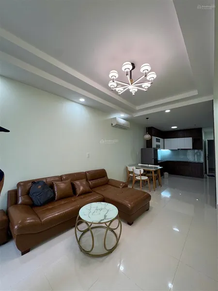 Bán căn hộ 1 phòng ngủ siêu phẩm vũng tàu melody view biển. giá 2.590 tỷ. e yến 0792 366 ***