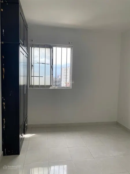 Bán căn hộ 2pn cao ốc central garden, 328 võ văn kiệt, phường cô giang, trung tâm quận 1