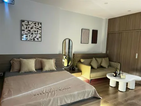 Cắt lỗ 200tr! chính chủ bán studio 32m² giá 2.3 tỷ (bao phí) rẻ nhất tại vinhomes smart city