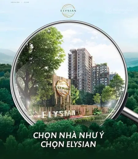 Rổ hàng sỉ giá thấp hơn thị trường 8%. đầu tư chỉ 5% ký hdmb. lịch tt giãn 5 năm. 0906 888 ***