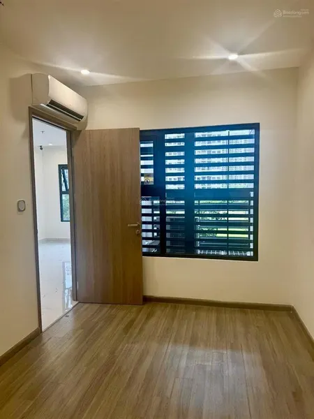 Chính chủ bán gấp giá tốt căn 2pn 2wc 69m2, 3.1 tỷ khu glory heights dự án vinhomes grand park q9