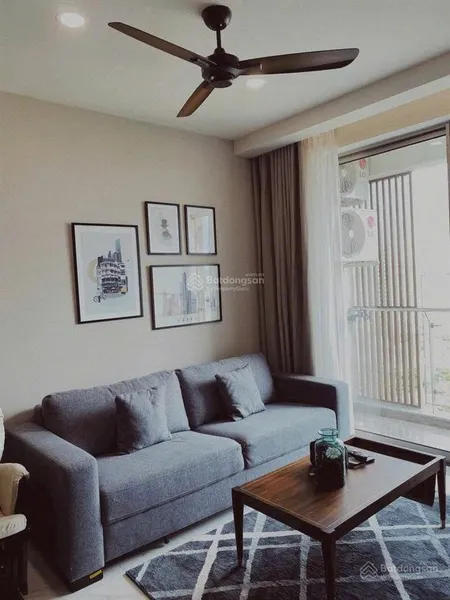 Bán căn hộ chung cư midtown phú mỹ hưng, 8,45 tỷ, 89m2, 2pn, 2wc, đẹp, nhiều tiện ích ở q7, hcm