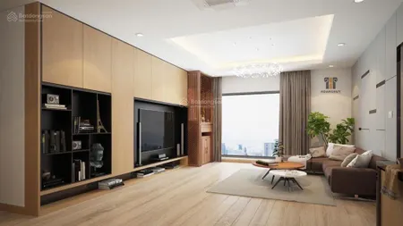 Hàng hiếm! chính chủ cần bán căn 106m2, 3pn chung cư học viện quốc phòng, giá 8,5 tỷ. 0968 989 ***