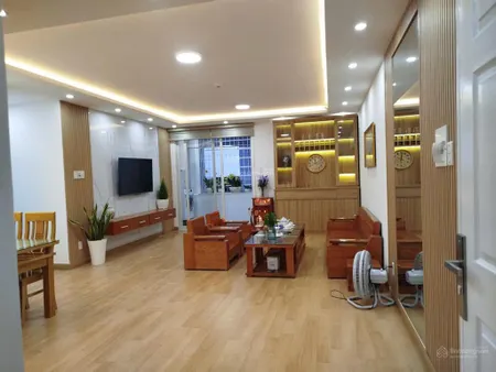Bán căn hộ seaview1 95m2 2 pn hướng đông nam full nội thất .giá 3,250 tỷ