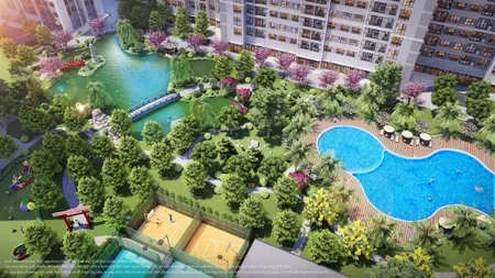 Giỏ hàng cđt, chiết khấu 28% thanh toán trong 180 ngày 480 ngày, nhẹ nhàng