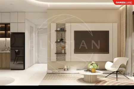 Căn hộ elysian 82.6m2 2pn 2wc, giá 5tỷ(102%), thanh toán 30% nhận nhà còn lại trả chậm đến t11/2028