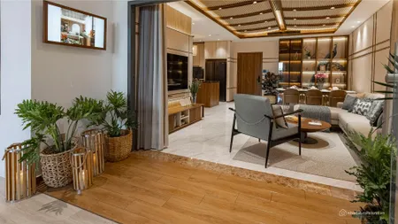 Hot chỉ 1.1tỷ sở hữu căn hộ cao cấp Essensia Sky Nguyễn Hữu Thọ (Tin Hết Hạn)