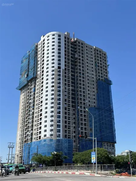 Quỹ căn ngoại giao 2pn3pn4pn tầng đẹp. nhận ngay gói chiết khấu vip độc quyền. 0866 324 ***