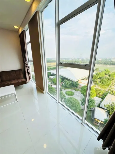 Bán căn hộ sora 1 1pn 67m2 kế bên aeon tp mới đầy đủ nội thất giá 2.2tỷ có hđ thuê 10tr/ tháng