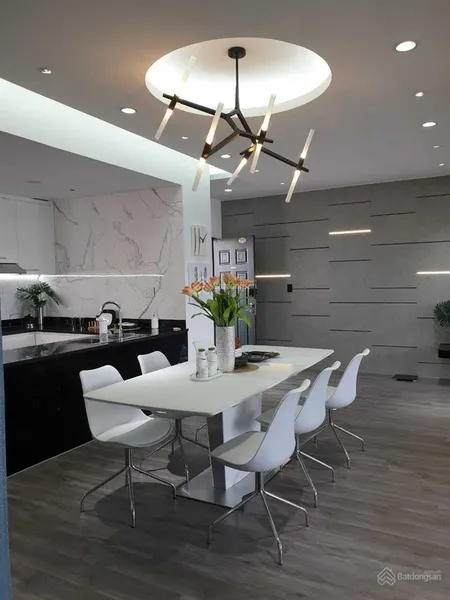 Bán gấp căn hộ garden plaza 2, phú mỹ hưng, dt 150m2 giá 14tỷ. 0919 949 ***
