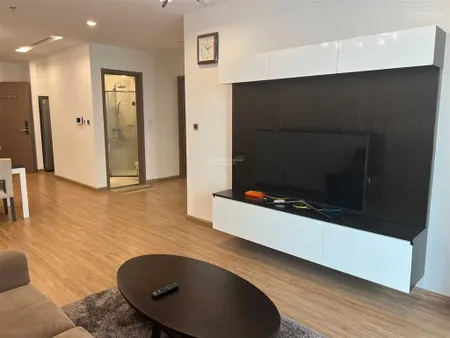 Tôi có căn góc 3 phòng ngủ m3 muốn bán giá 18.5 tỷ