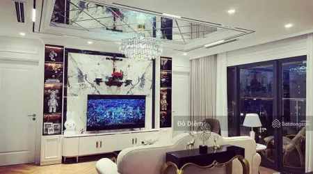 Bán căn hộ tòa brg diamond lê văn lương 2 ngủ 63m2, có slot oto, giá 7.3 tỷ. 0337 868 ***
