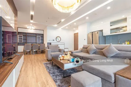 Tìm chủ mới căn hộ 111m2, 2pn 12 tỷ ở dự án golden westlake. view hồ tây, 0364 224 ***
