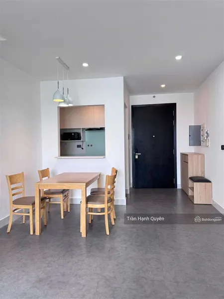 8.5 tỷ bao thuế phí sở hữu ngay căn hộ 2pn 85m2 thiết kế cơ bản view landmark pháp lí sổ hồng