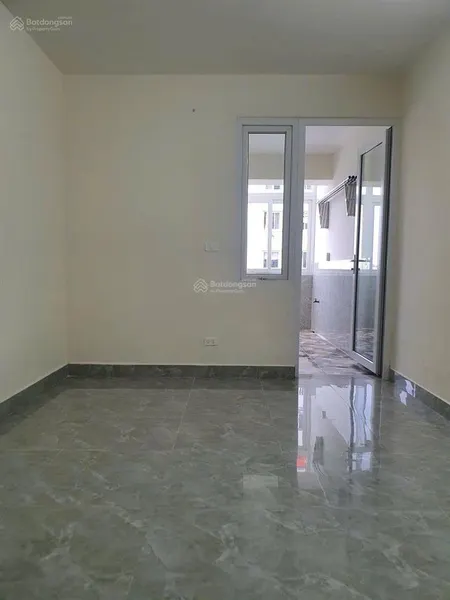 Bán căn hộ chung cư coop mart vũng tàu 3pn 2wc 85m2 giá rẻ nhất 2.8tỷ. 0902 674 *** ms.thảo