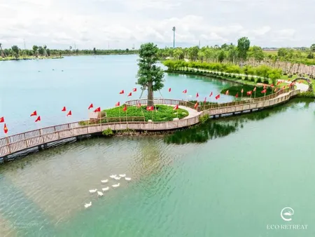 (hotsuất ngoại giao) sở hữu căn hộ 3 phòng ngủ có 2 ban công đặc biệt nhưng giá rẻ hơn cả 2pn