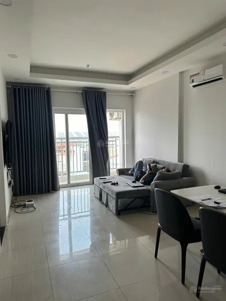 Bán căn hộ moonlight boulevard 77m 2pn 2wc giá 3.150 tỷ tặng full nội thất, ngân hàng hỗ trợ vay