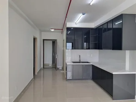 Giá bán eco xuân 1pn 1.4 tỷ, 2pn 1 tỷ95, 3pn 2 tỷ 35